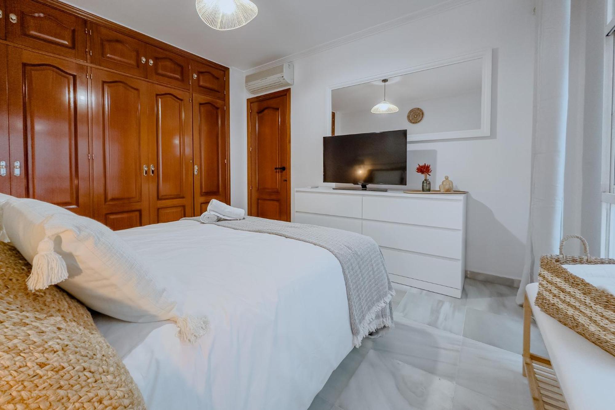 El Mirador De La Consentida Rooms & Suites Boutique Marbella Exterior foto