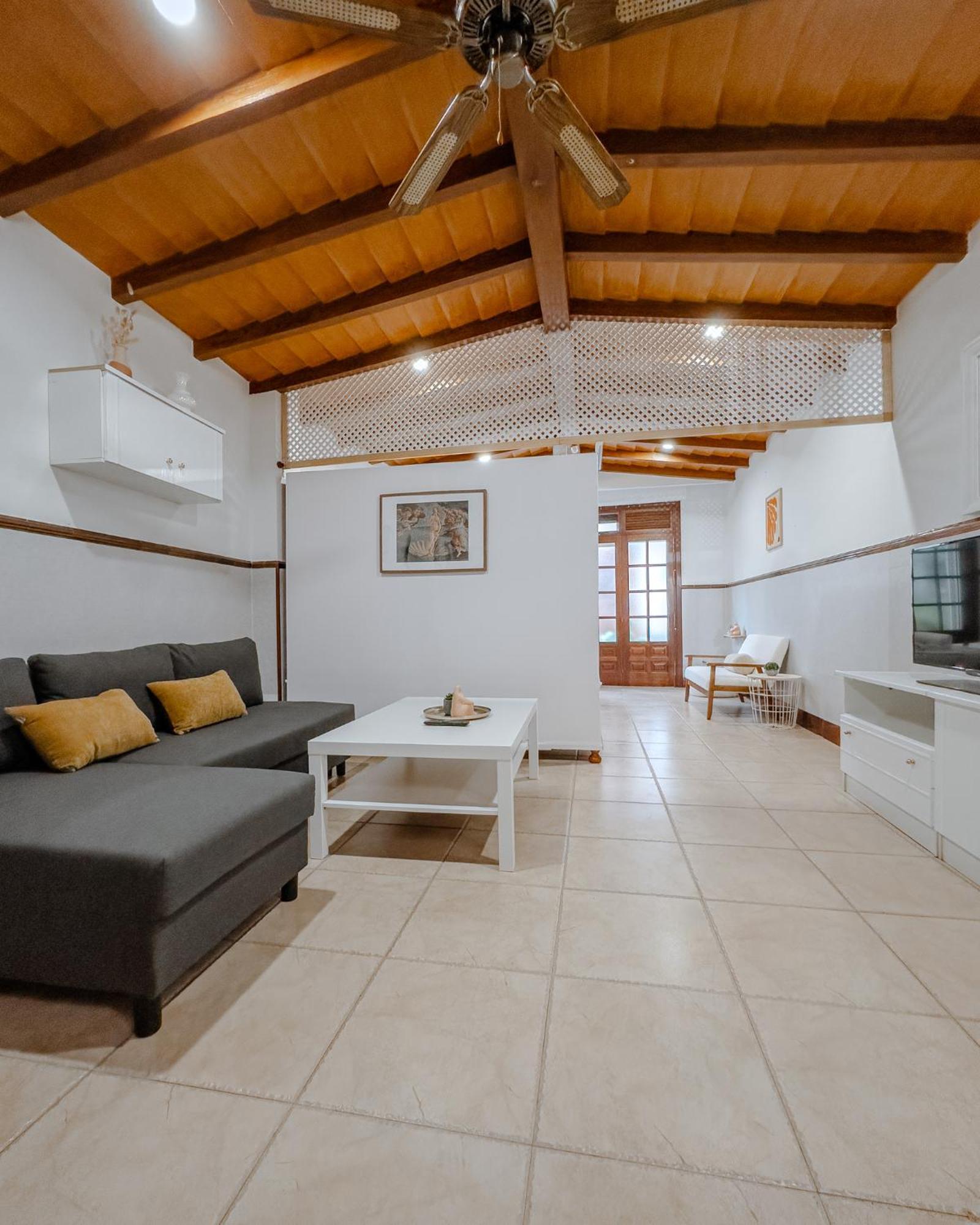 El Mirador De La Consentida Rooms & Suites Boutique Marbella Exterior foto