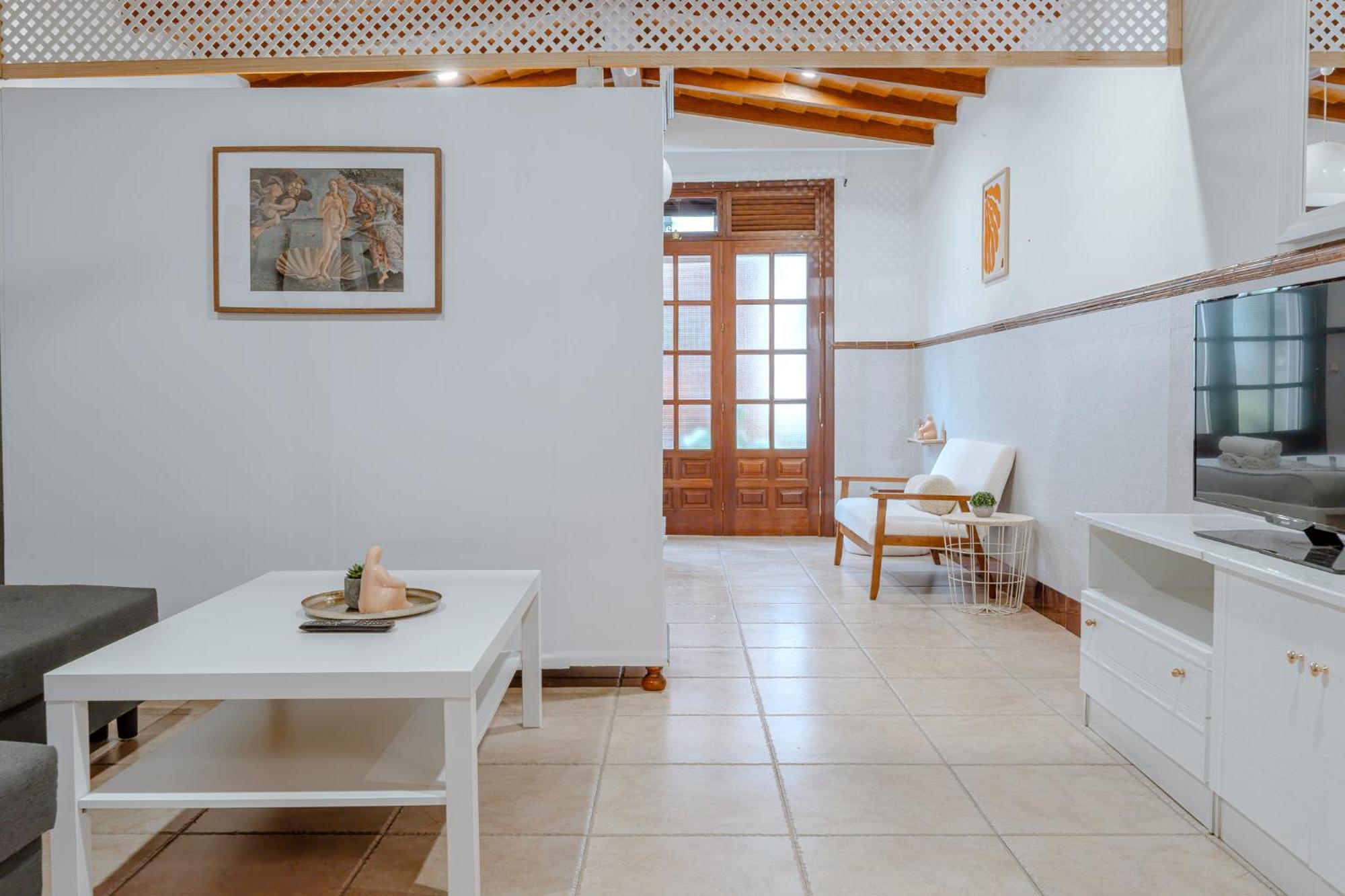 El Mirador De La Consentida Rooms & Suites Boutique Marbella Exterior foto